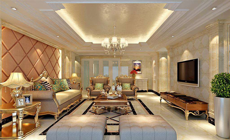 新房裝修需要買哪些家電？這樣配才是真實(shí)惠 